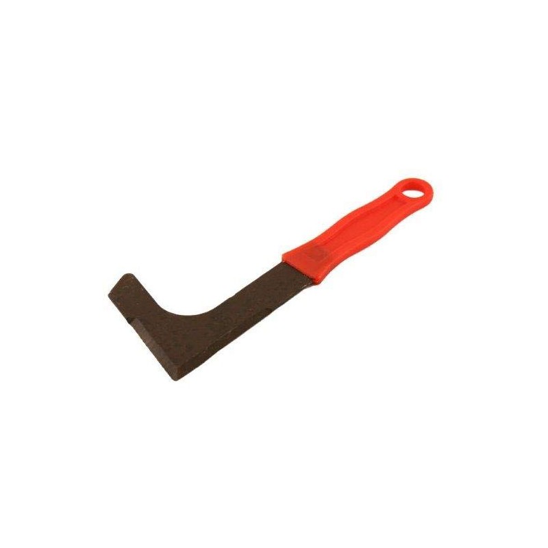 The Home Fusion Company Garden Patio Weed Remover Hand Tool