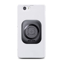 SP Connect Universal Interface | SPC+ |