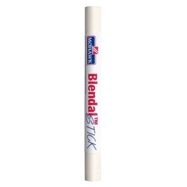 Mohawk Finishing Products Blendal Color Sticks (Antique White): Color Replacement