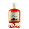 City Rhythm Summer Fragrance Sample Pack - Size: 2ML