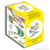 Panini Tour de France 2024 Box of 36 Sleeves 004870BOX36F