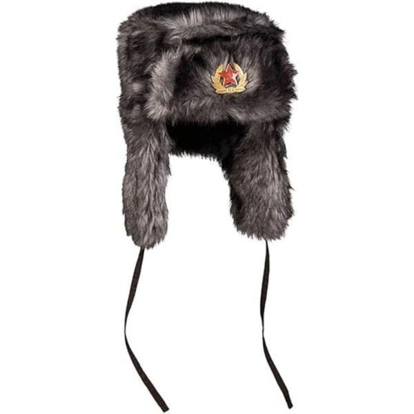 Mil-Tec 12104002 Unisex Beanie Hat