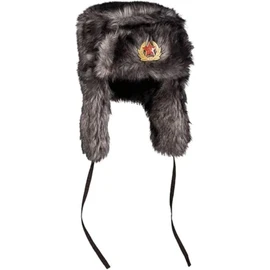 Mil-Tec 12104002 Unisex Beanie Hat