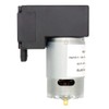 Vacuum pump DC 12V 12W, micro diaphragm pump air compressor