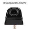 Universal Car Reversing Waterproof Camera Rear View Blind Zone Rearview
