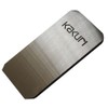 KAKURI 12622 12619/12621 Replacement Blade for DIY Carpentry Woodworking Work