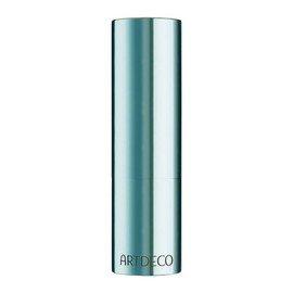 ARTDECO Hydra Care Lipstick - Nourishing Lipstick with Soft Colour - 1 x 3.5 g