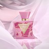 GUESS Seductive Dream Women/Femme Eau de Toilette Perfume Spray For