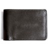 HAROLD'S SUBMARINE 019810 Genuine Leather Wallet for Men and Women