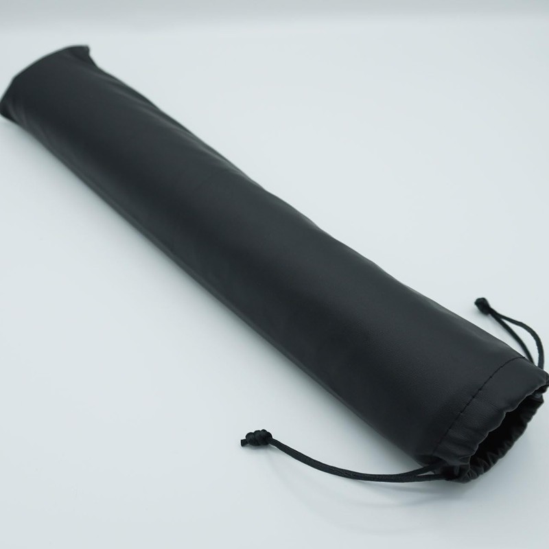 CRAFT CROWN Playmat Storage Pouch for TCG