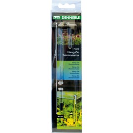 Dennerle 5657 Nano HangOn Thermometer