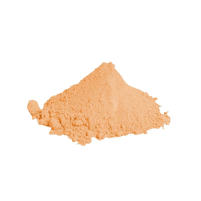 Agrimark Sheep Colouring Powder - Raddle Yellow 450G