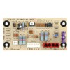 47-102077-02 - OEM Upgraded Replacement for Ruud Furnace Air Handler Control Circuit Board
