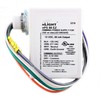 Lithonia Lighting NPS-80-EZ Dimming Power Pack 120/240/277 Volt AC 40