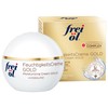 frei öl Hydrolipid Moisturising Cream Gold - Intensive Moisturiser with