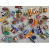 PartyErasers Iwako Erasers (Pack of 25)