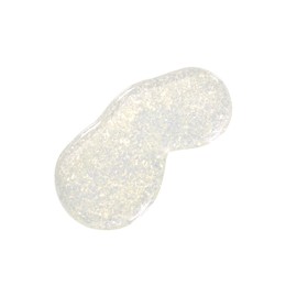 essie Nail Art Studio Special Effects Nail Polish, Gold, Vegan, Separated starlight, 0.46 fl oz