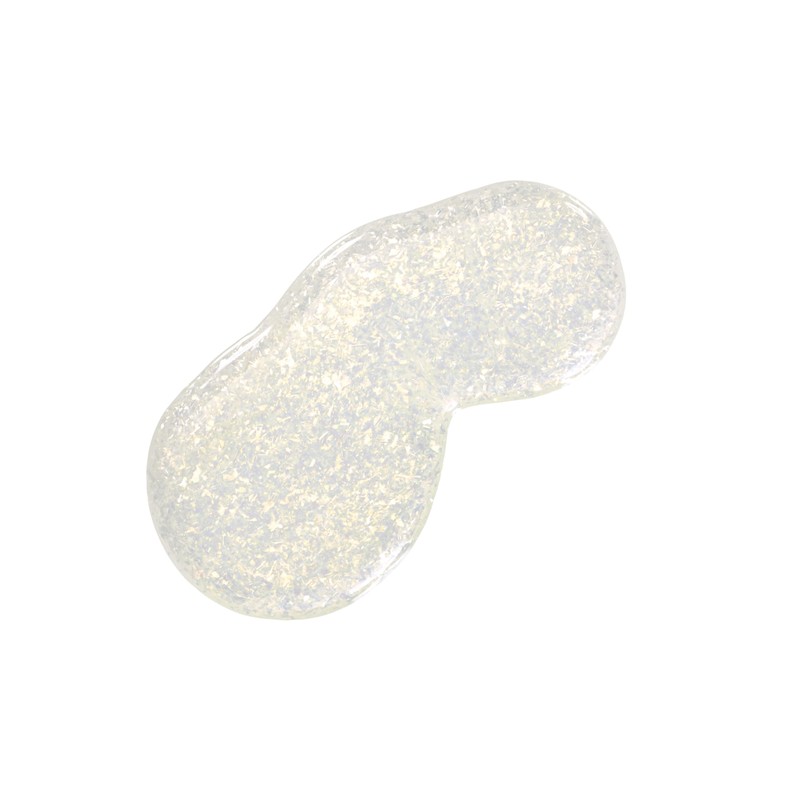 essie Nail Art Studio Special Effects Nail Polish, Gold, Vegan,