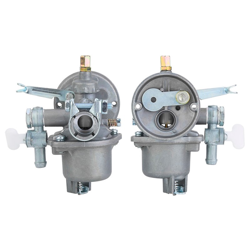 CG328 Carburetor Fit for Tanaka SUM328 BG328 Grass Trimmer Cutter