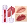 Minimeli Water Bomb Brillo Labial Hidratante, Efecto Jugoso