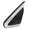 1 Pair Rear View Mirror Fender Cover 96318 5AA0A Left