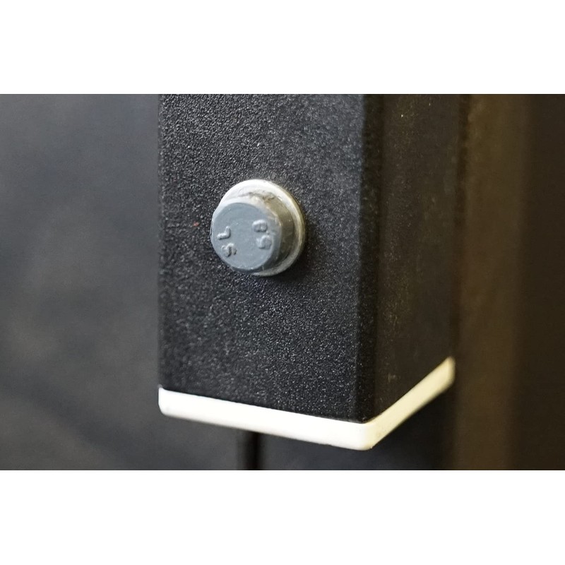 BRILLIANT TOOLS BT026016 1/2 Inch Spiral Profile Socket 27 mm