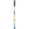 Rollerball Pen Refill Medium 26, blau