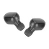 A6S Long Standby Wireless Bluetooth Earphone TWS Stereo Sports Earbuds
