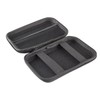 caseroxx Laser Distance Meter Case Suitable for Bosch Laser Professional