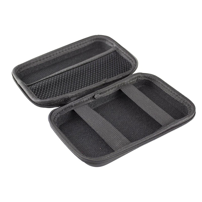caseroxx Laser Distance Meter Case Suitable for Bosch Laser Professional