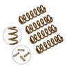 Areyourshop 4Pcs 1343868 Knife Spring Set fit for Delta 22-540