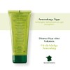 Rene Furterer Volumea Volumizing Shampoo, 6.76 fl. oz.