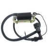 BH-Motor Bobina de encendido con tapón de bujía para Honda