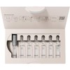 Babor Hydra Plus, Serum Ampoules for the Face, with Hyaluronic