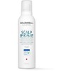 Goldwell Dualsense Scalp Specialist Foam Shampoo 250ml