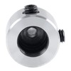 Accusize Industrial Tools 3/4 in. Annular Cutter Extension for a