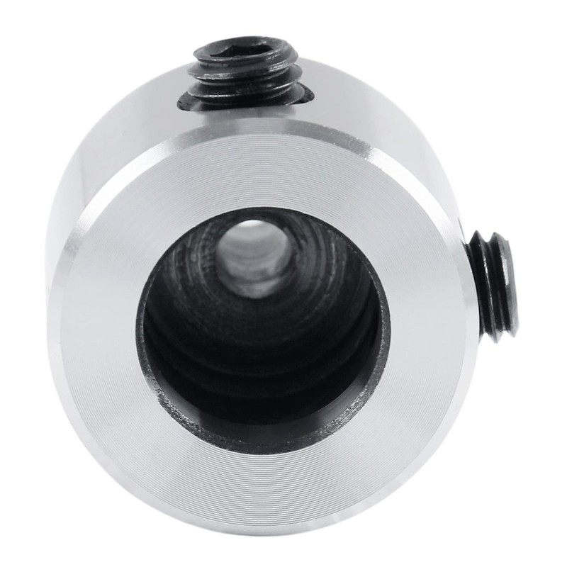 Accusize Industrial Tools 3/4 in. Annular Cutter Extension for a
