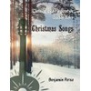 Classical and Fingerstyle Guitar Solos: Christmas Songs