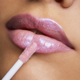 Lip Strobe Wild Thoughts Moda Major Morphosis Sleek