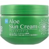Clesh Aloe Skin Cream 5.6 oz (160 g)