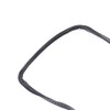 Cooker Top Oven Door Seal Grill Rubber Gasket Compatible With