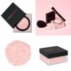 HUDABEAUTY Easy Bake Loose Baking & Setting Powder Full Size