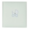 Profile Australia Pram Blue Photo Album | Baby | 200