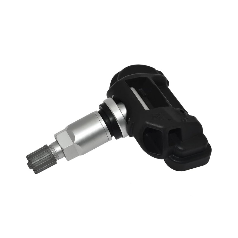 Tire Tyre Pressure Monitoring Sensor, TPMS Replacement, Valve Stem, Fit