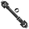 Caltric Rear Propeller Prop Drive Shaft for Can-Am Commander Max