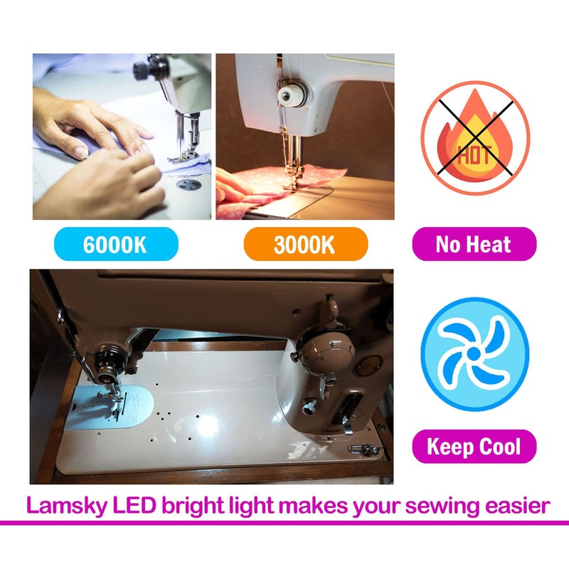 BA15D Led Bulbs 6W Dimmable 120V,B15 Double Contact Bayonet Base,Daylight