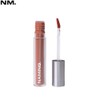 NAMING Prime Fog Lip Tint 3.6g, Color:LET IN