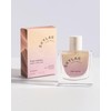Pink Canyon Eau de Parfum