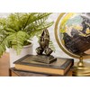 Dicksons Called to Pray Praying Hands 5 x 3 inch