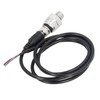 Pressure Transducer Sender Sensor Aero Plug G1/4 High Accuracy Water